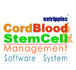 Cordblood-&-Stemcell Logo